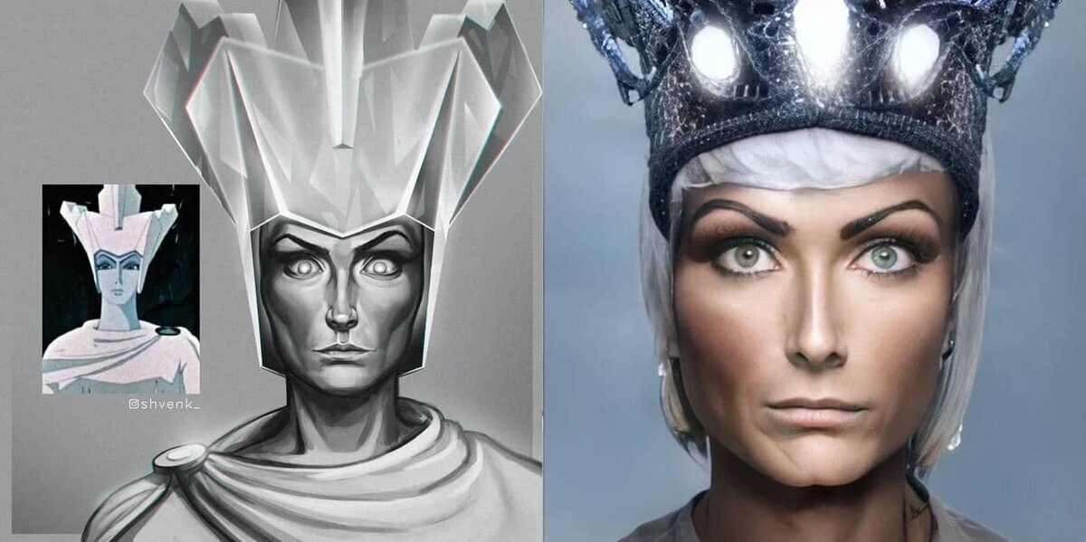 Добавьте описание