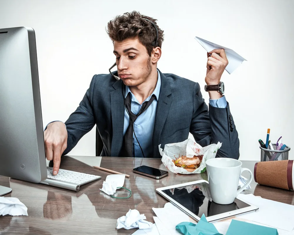 Фотография взята из источника market.kz