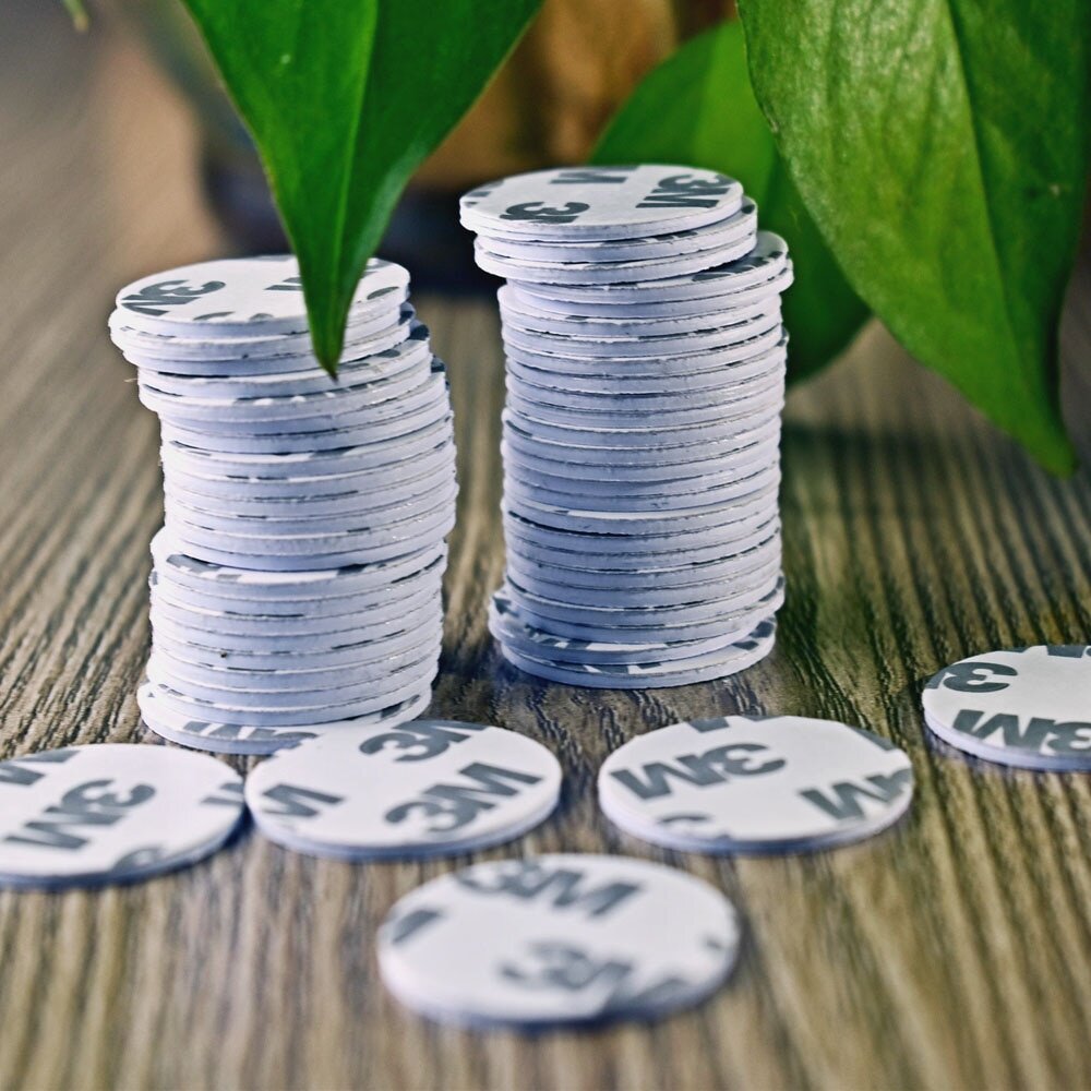 Экономия денег