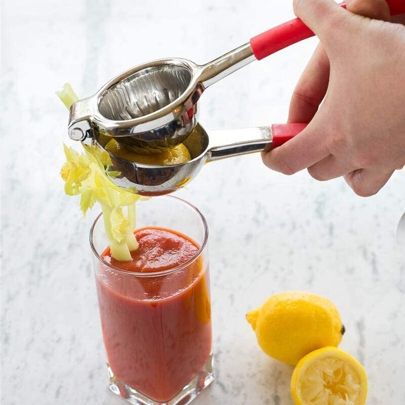 Дуршлаг сито