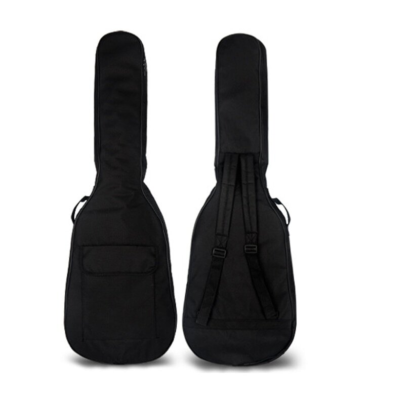 Чехол для гитары с лямками