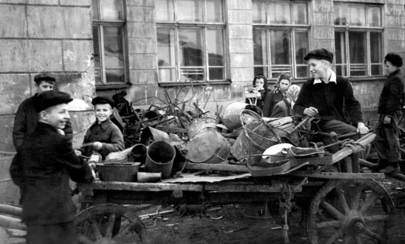 Изображение взято на Яндекс.Картинки