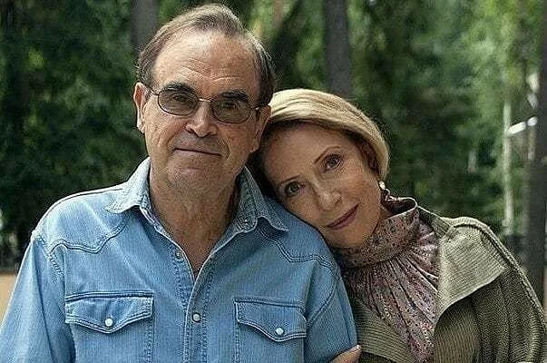 Добавьте описание