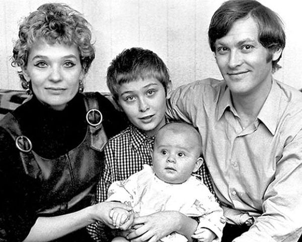 Добавьте описание