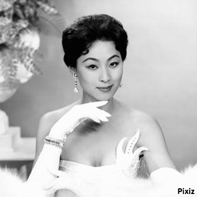 фото-коллаж автора