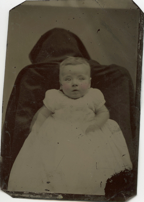 Фотоснимок из открытого источника