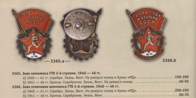 Фото каталога