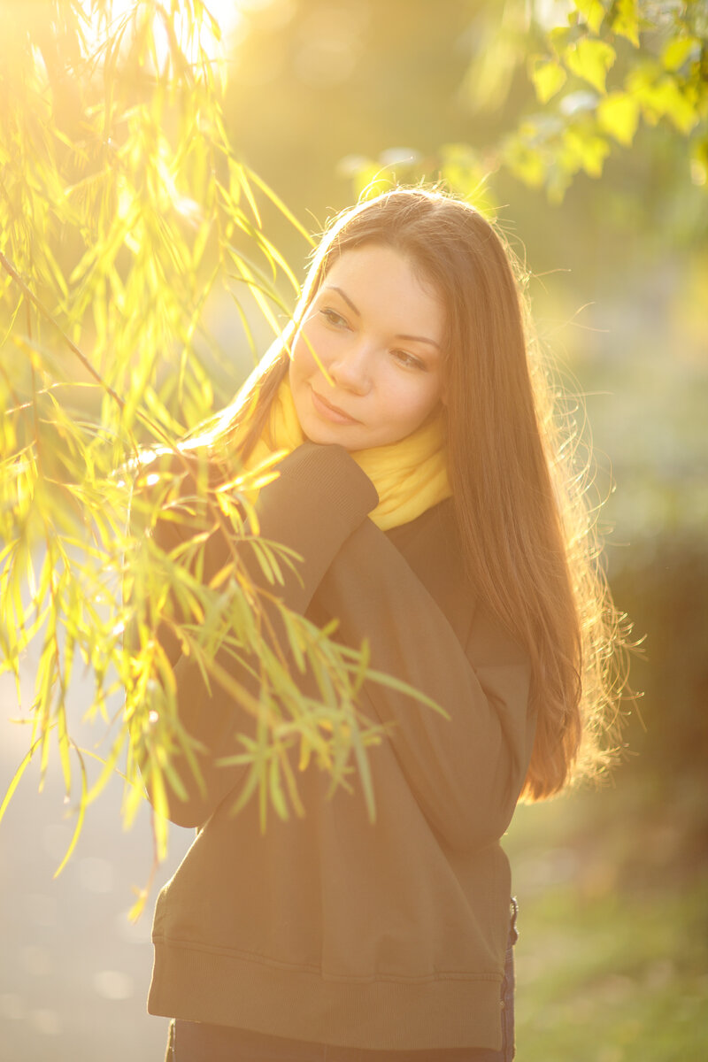Здравствуйте. Вы на канале Детский Психолог
