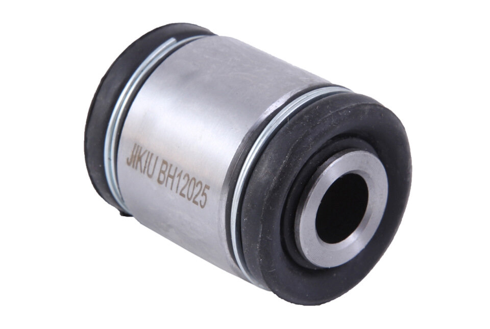 Сайлентблок JIKIU