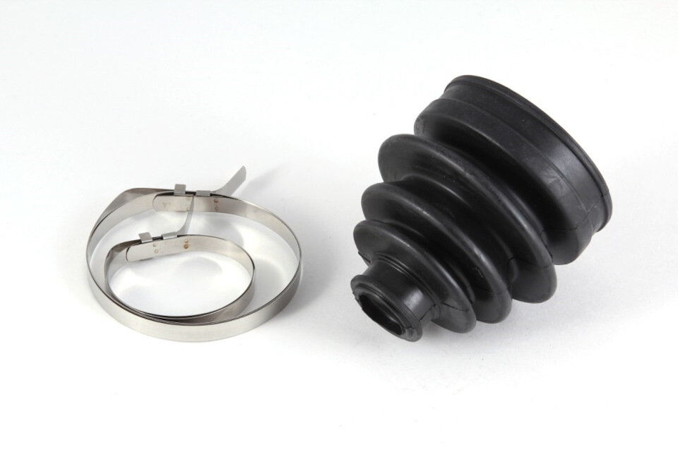 Пыльник JIKIU
