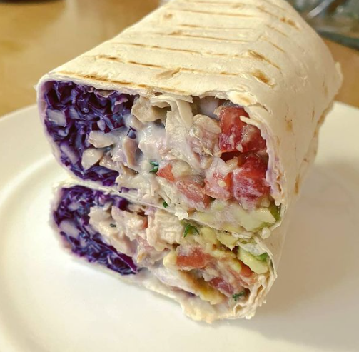 Источник: Яндекс картинки 