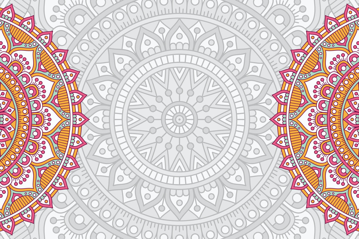 Обязательно составьте для себя важные критерии отношений