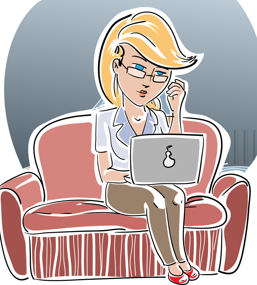 Кто такие «самозанятые»? Как им стать? Налоговые ставки.