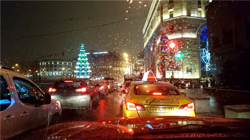 Фото из открытых источников