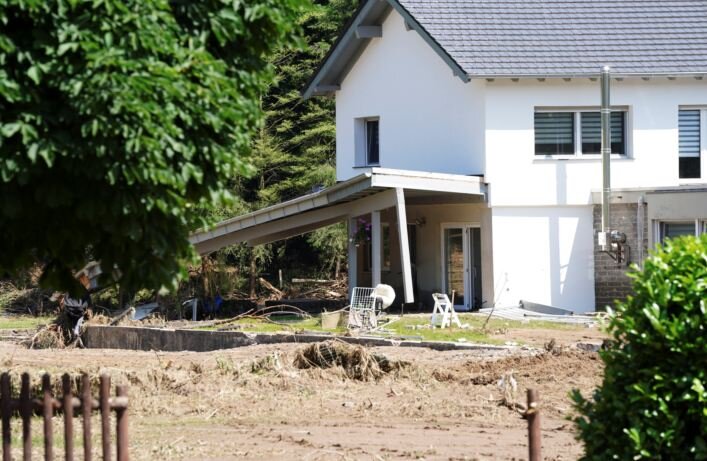 imago images/Political-Moments/ТАСС 