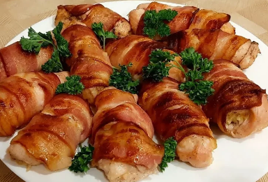 источник:яндекс картинки 