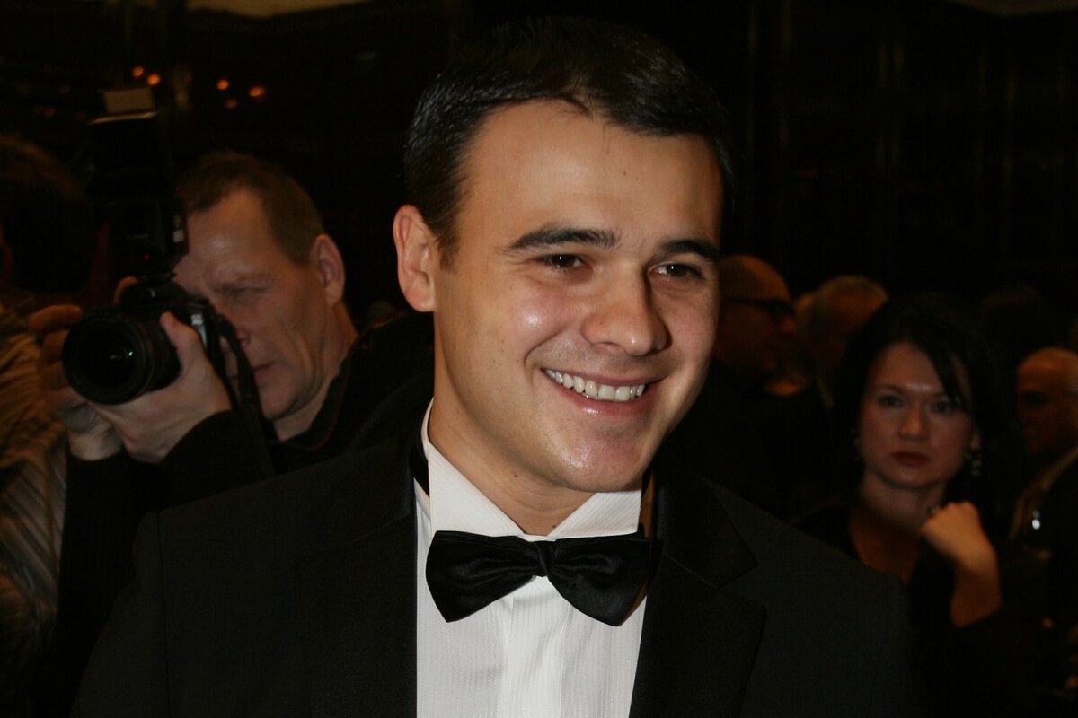 Фото: агентство-партнер globallookpress.com