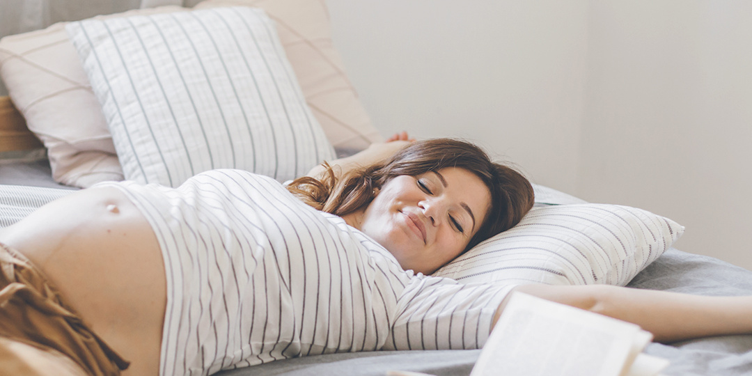 А ВЫ ЛЮБИТЕ ЧИТАТЬ❓