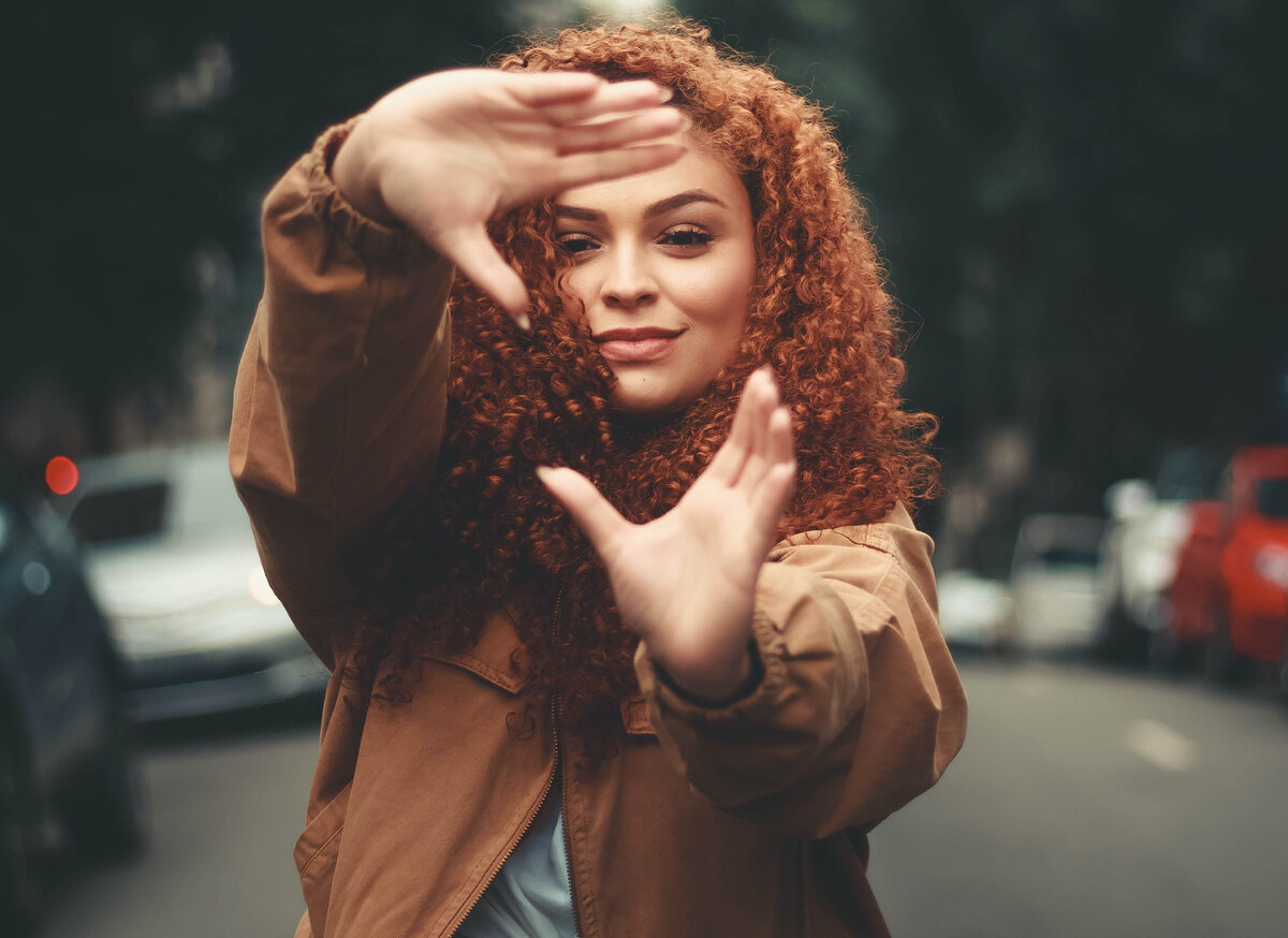 Фото автора Israelzin Oliveira: Pexels 