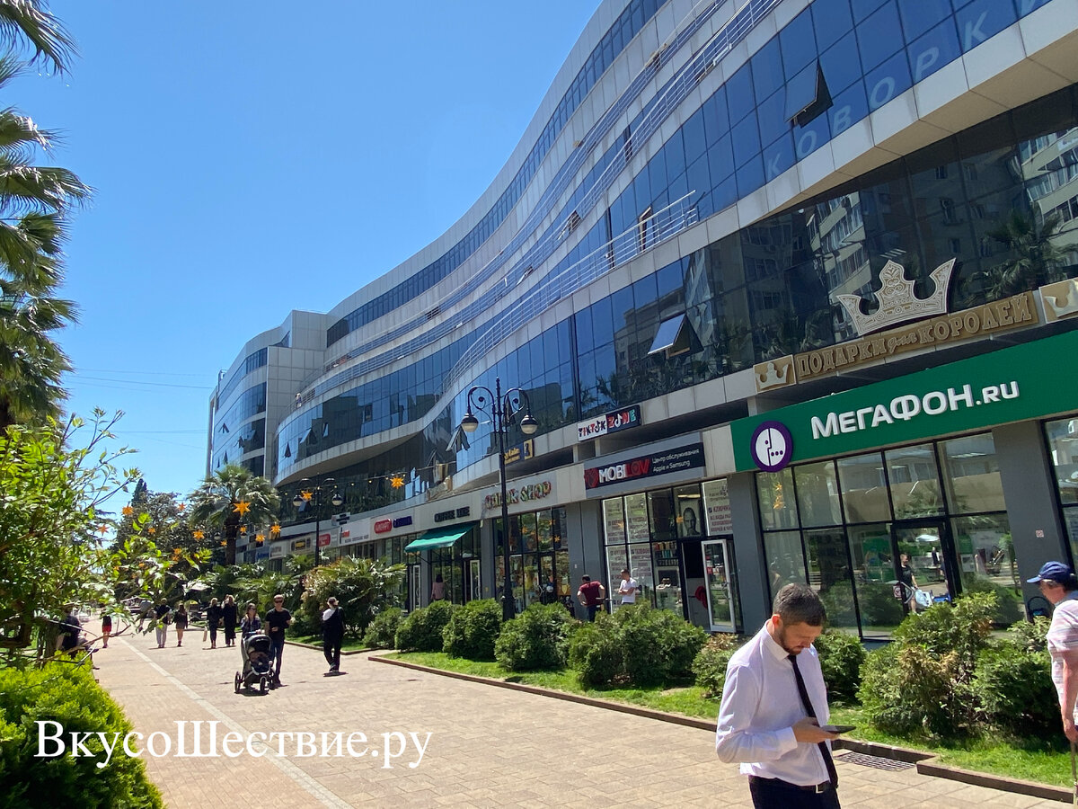 Навагинская улица  >>>> Листайте галерею >>