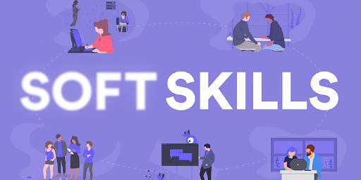 Soft skills UX-исследователя