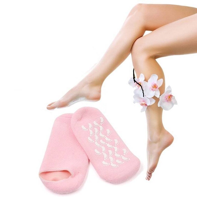 Прошу лайк и подписку