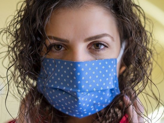 ФОТО - PIXABAY.COM