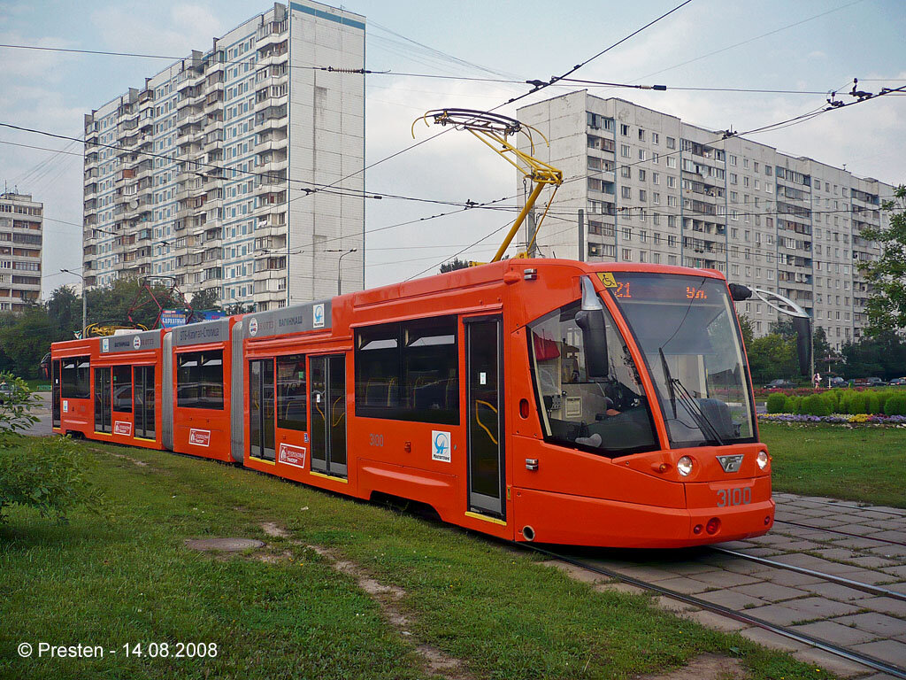 Автор: Павел Сëмкин. 71-630