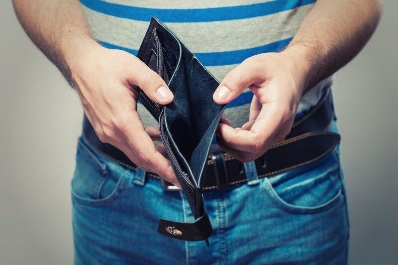 Фото instagram.com/p/CGjhN2zjxoS/