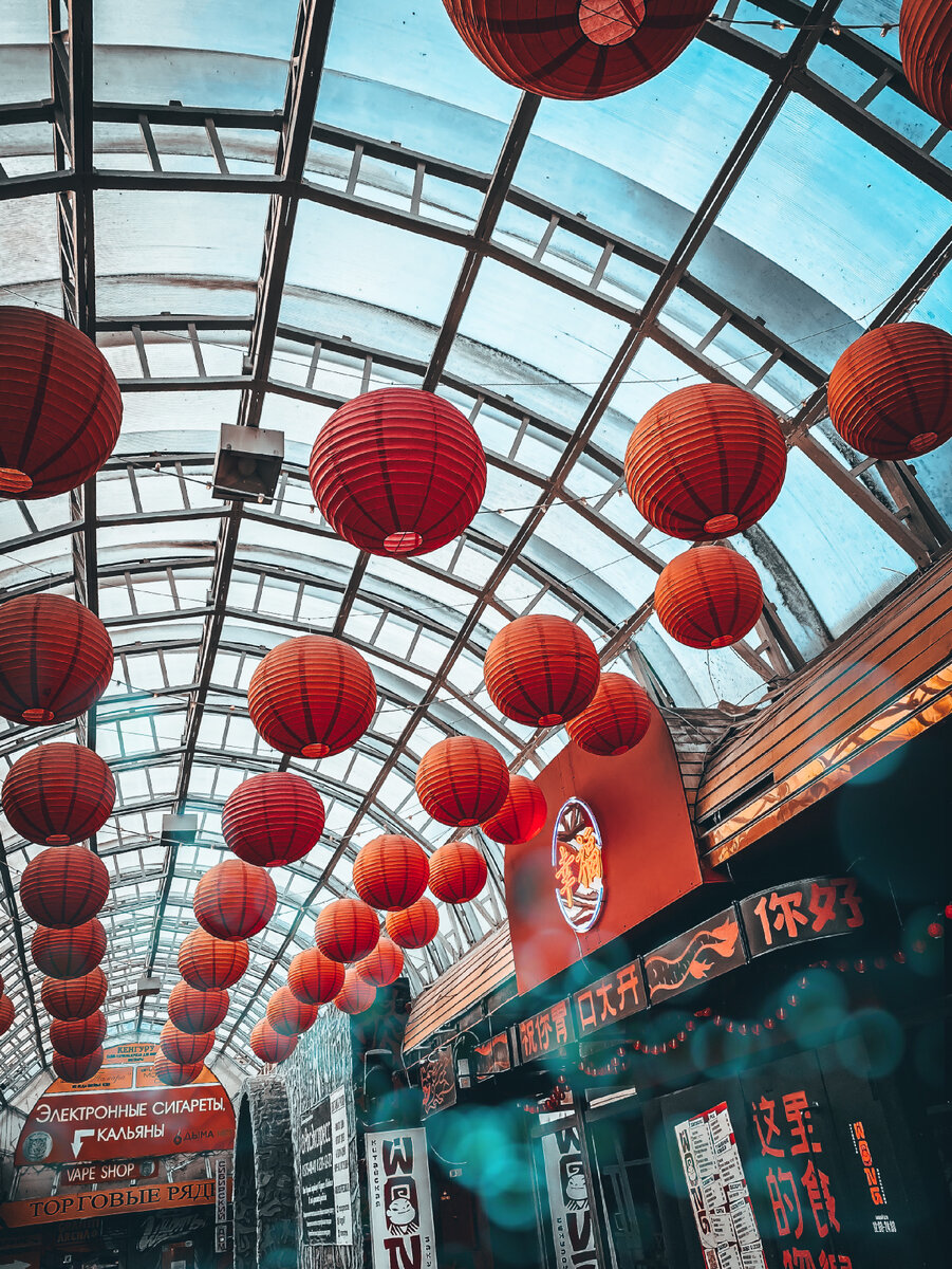 Детство как миг