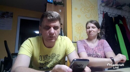 7 я колесниковы дзен