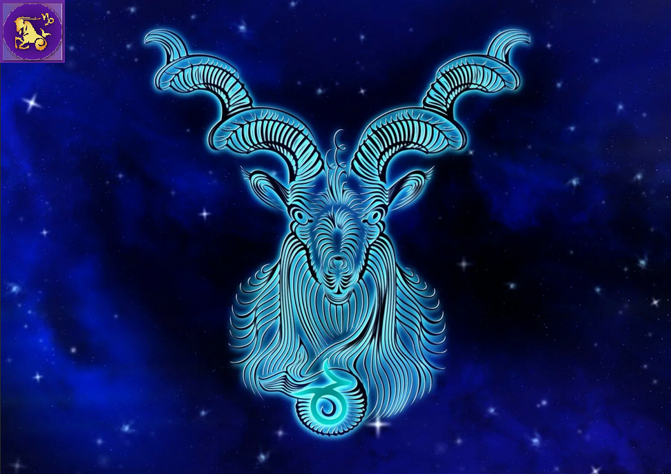 зодиакальный гороскоп знак зодиака козерог расставание