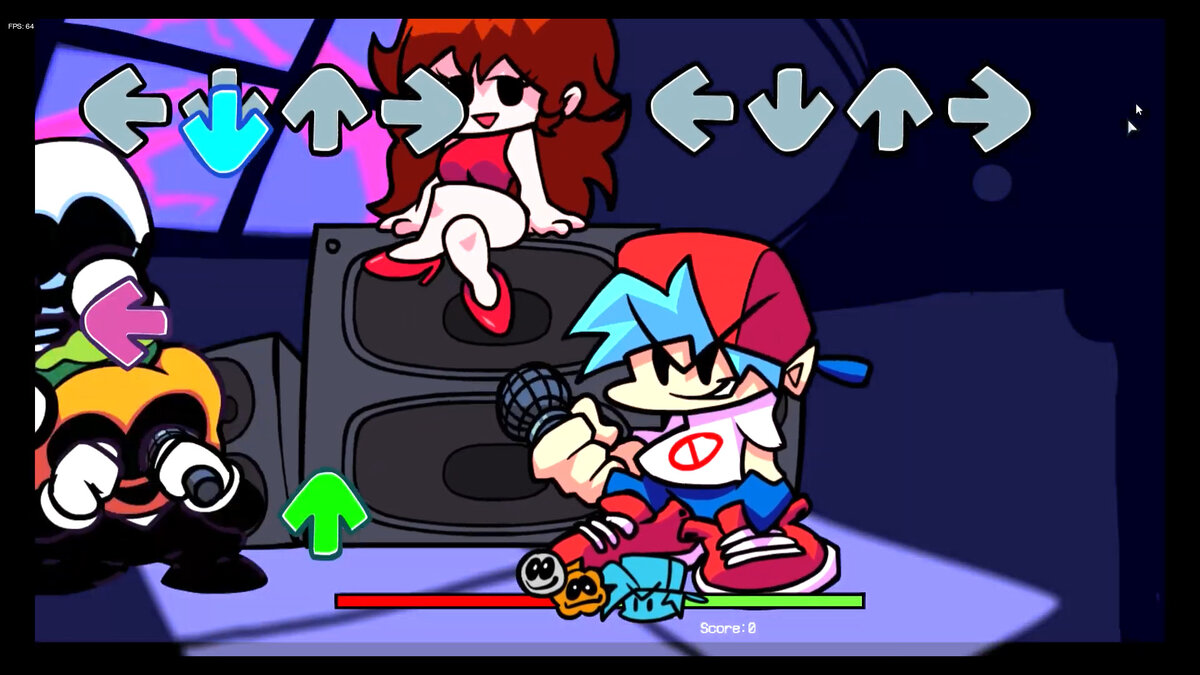 Официальный источник https://gamebanana.com/mods/43872?lang=id