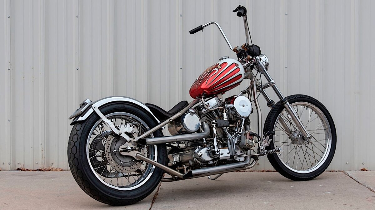 Grease monkey 1998г.