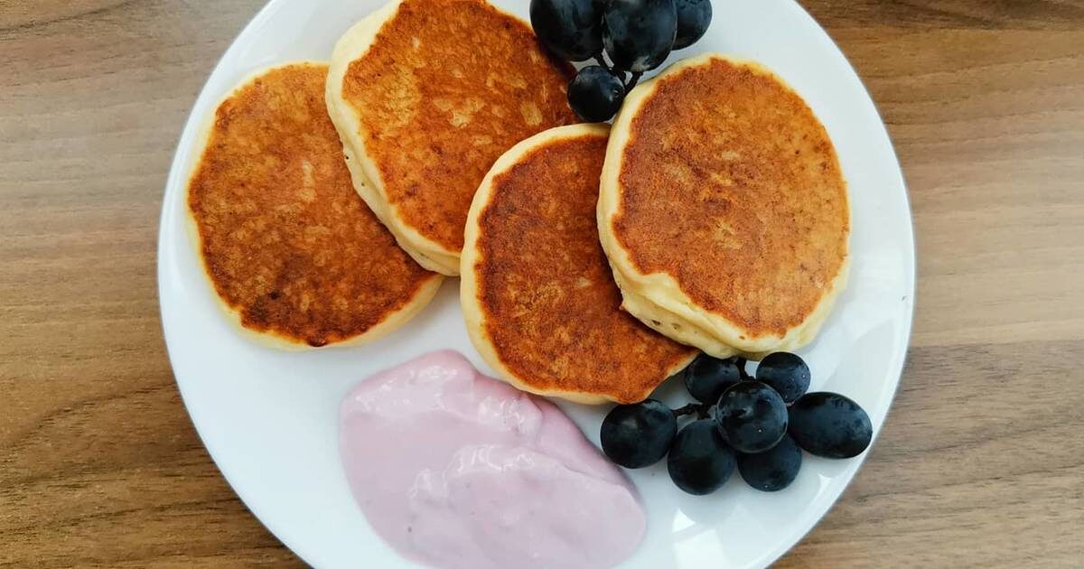 Источник фото-сайт: https://img-global.cpcdn.com/recipes/713ca27de610b9f6/1200x630cq70/photo.jpg