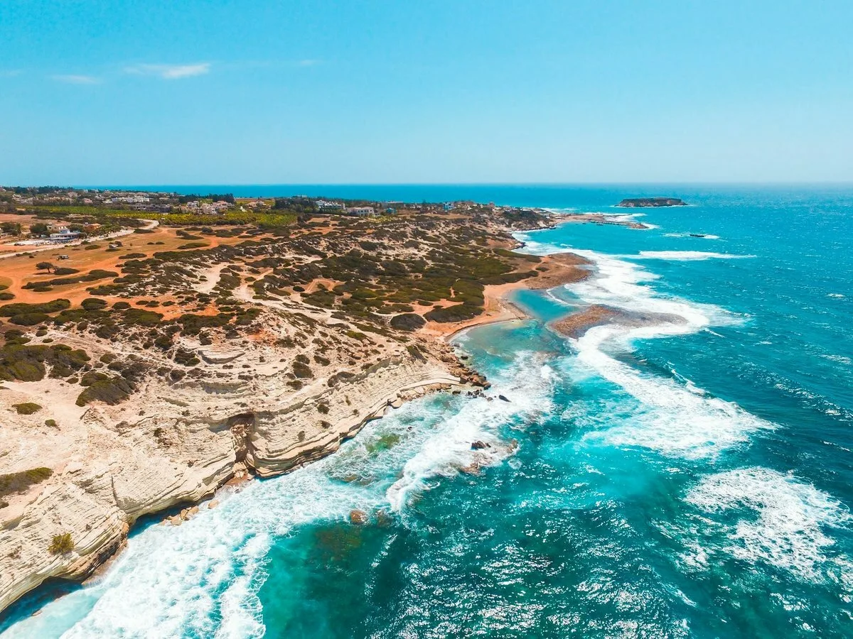 Остров кипр протарас. Кипр айя напа. Айя напа протарас. Кипр остров афродиты. Остров кипр протарас.
