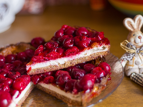 Фото - открытый источник