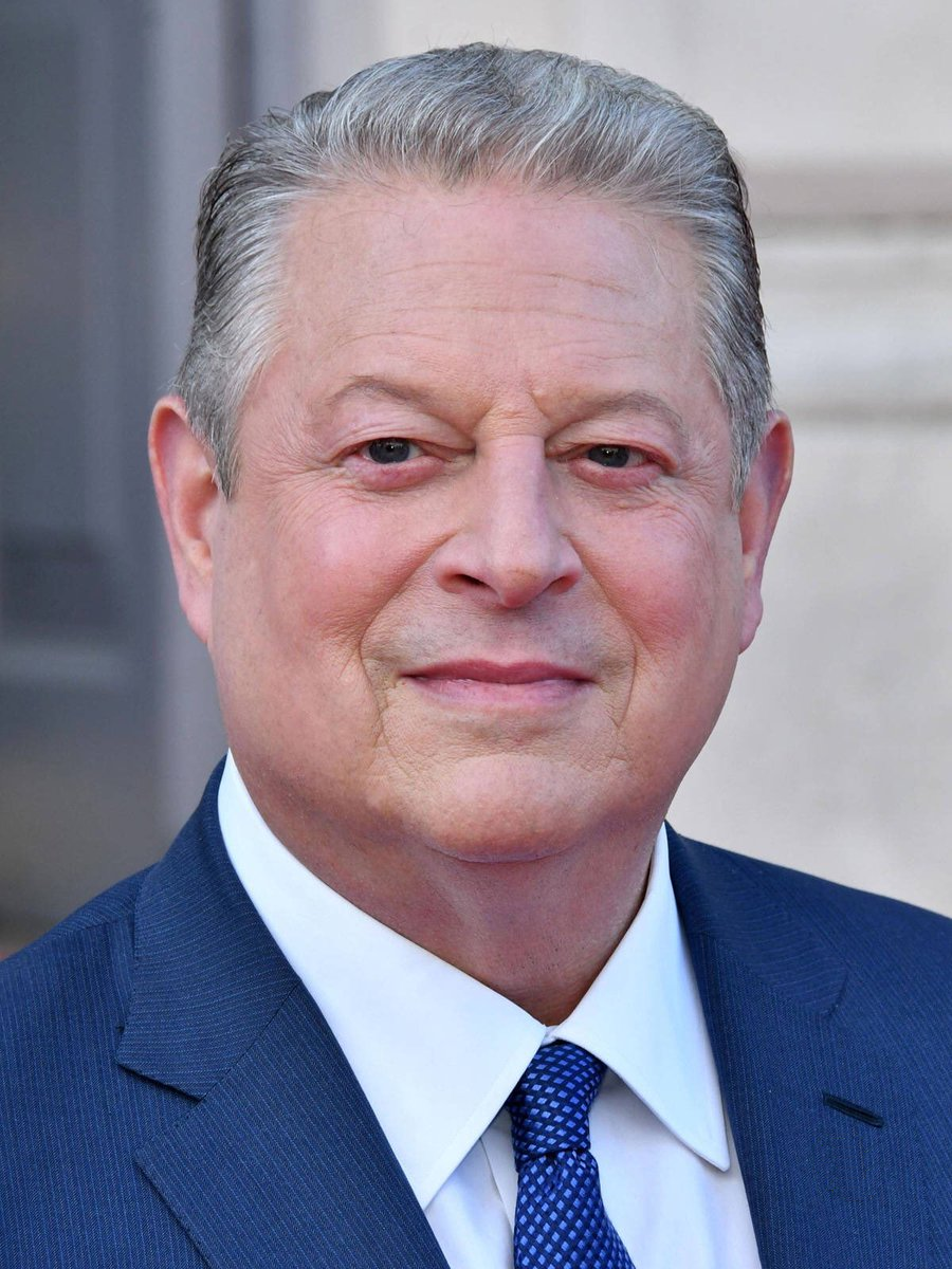 Эл горе. Al Gore. Albert Arnold "al" Gore, Jr..