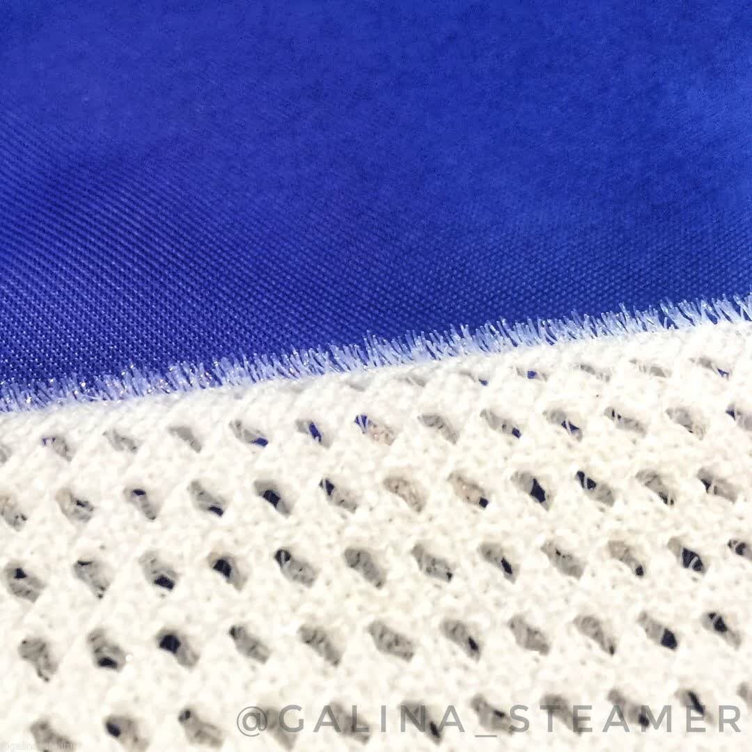 Кардолента б7. Доска для глажки бархата. Игольчатое полотно для утюжки. Утюжки бархата. Кардолента ( ленты игольчатые ту 17-40-995-89 ).