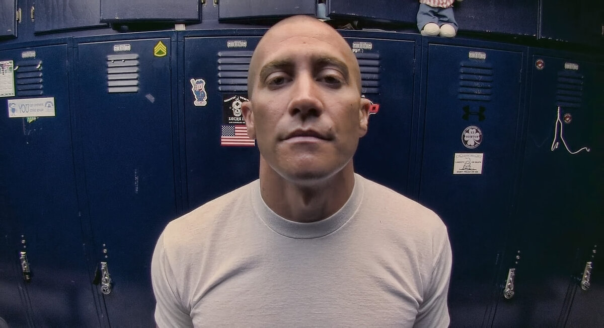 C днем рождения фон щенячий. Как вынести вердикт в патруле. Щенячий патруль. Мега райдер щенячий патруль. Щенячий патруль.