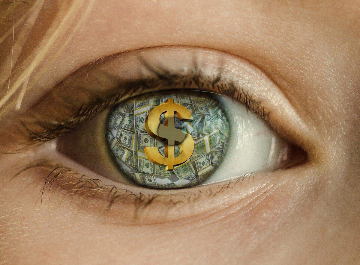 Источник фото https://pixabay.com/