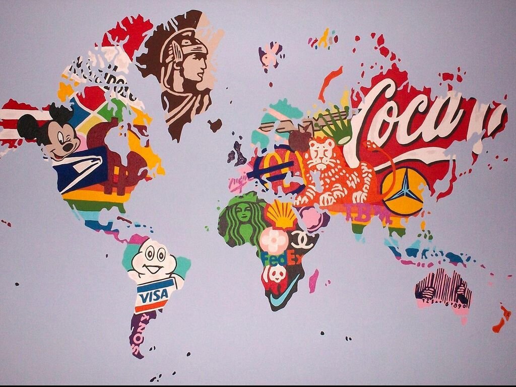 Источник proza.ru