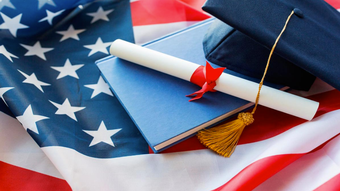 Изображение из открытого источника