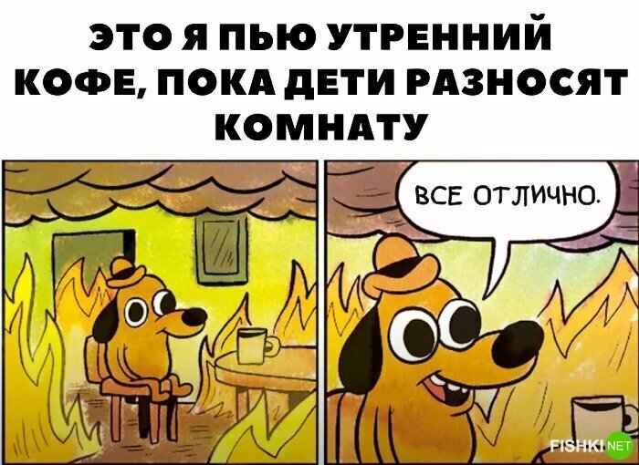 Изображение с сайта fishki.net