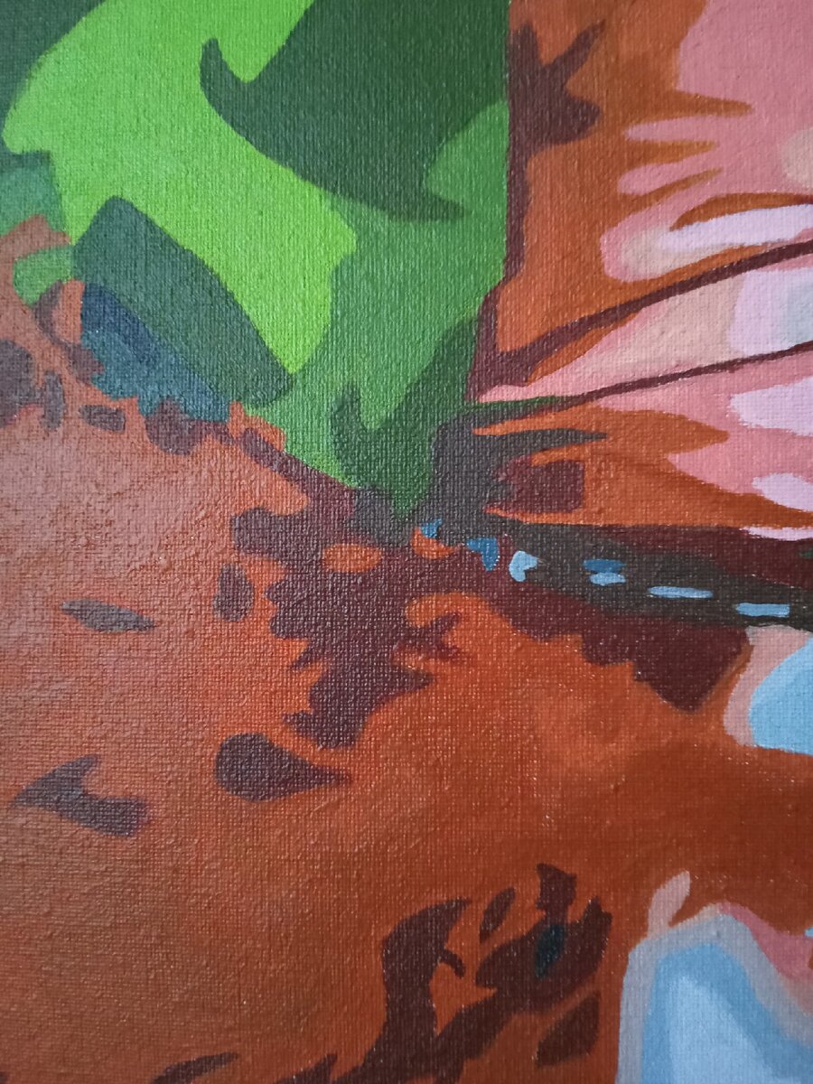 -2