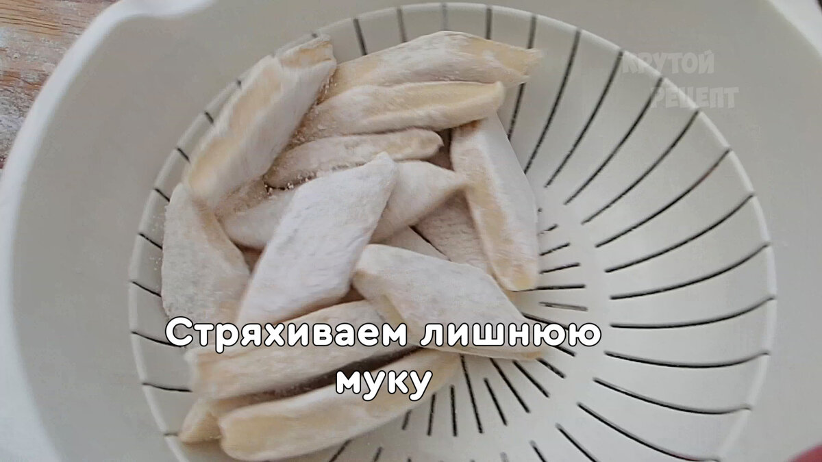 Кухарка.ру — Кулинарная энциклопедия