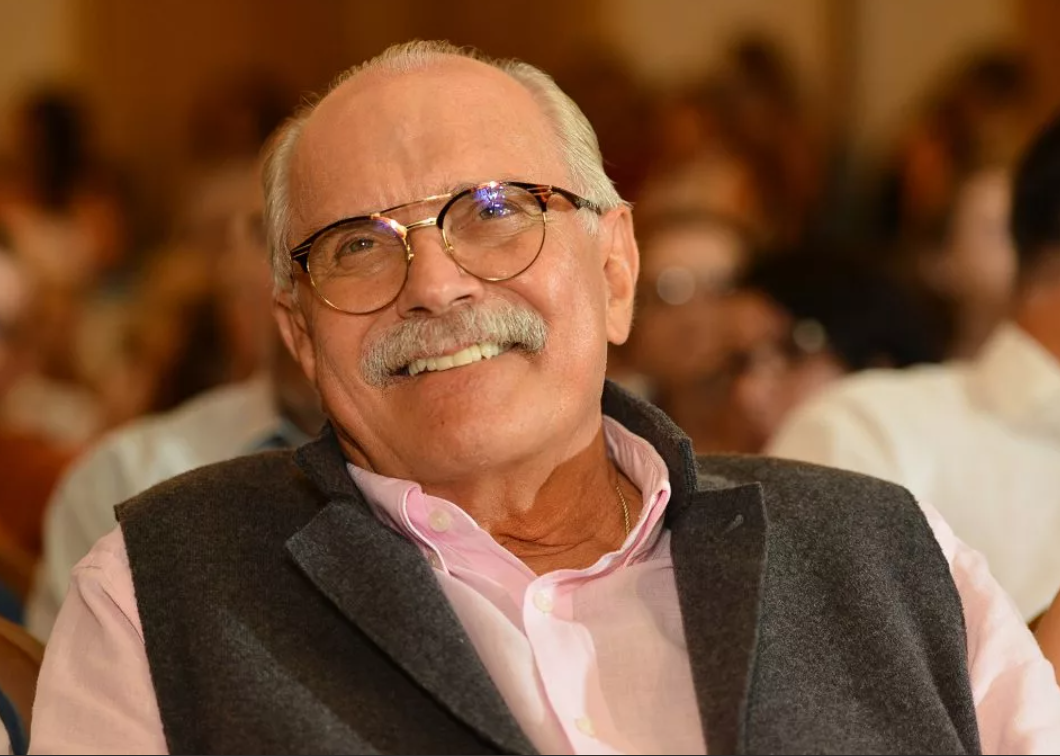 Фото было взято из открытого источника