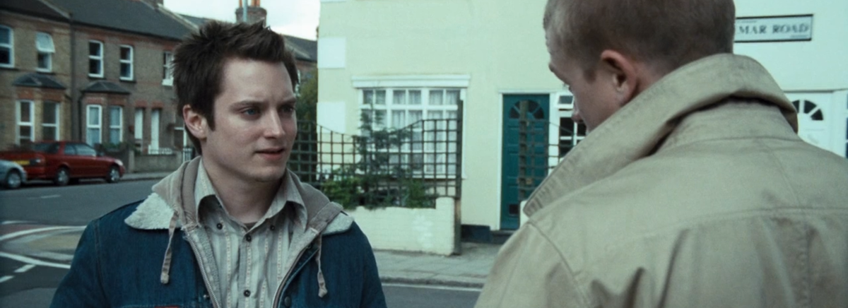 Дилан о'брайен фильмы 2021. Улица плохих парней 2012. Плохиш с улицы 2012. Дилан о брайен в первый раз. Хулиганы зелёной улицы 3.