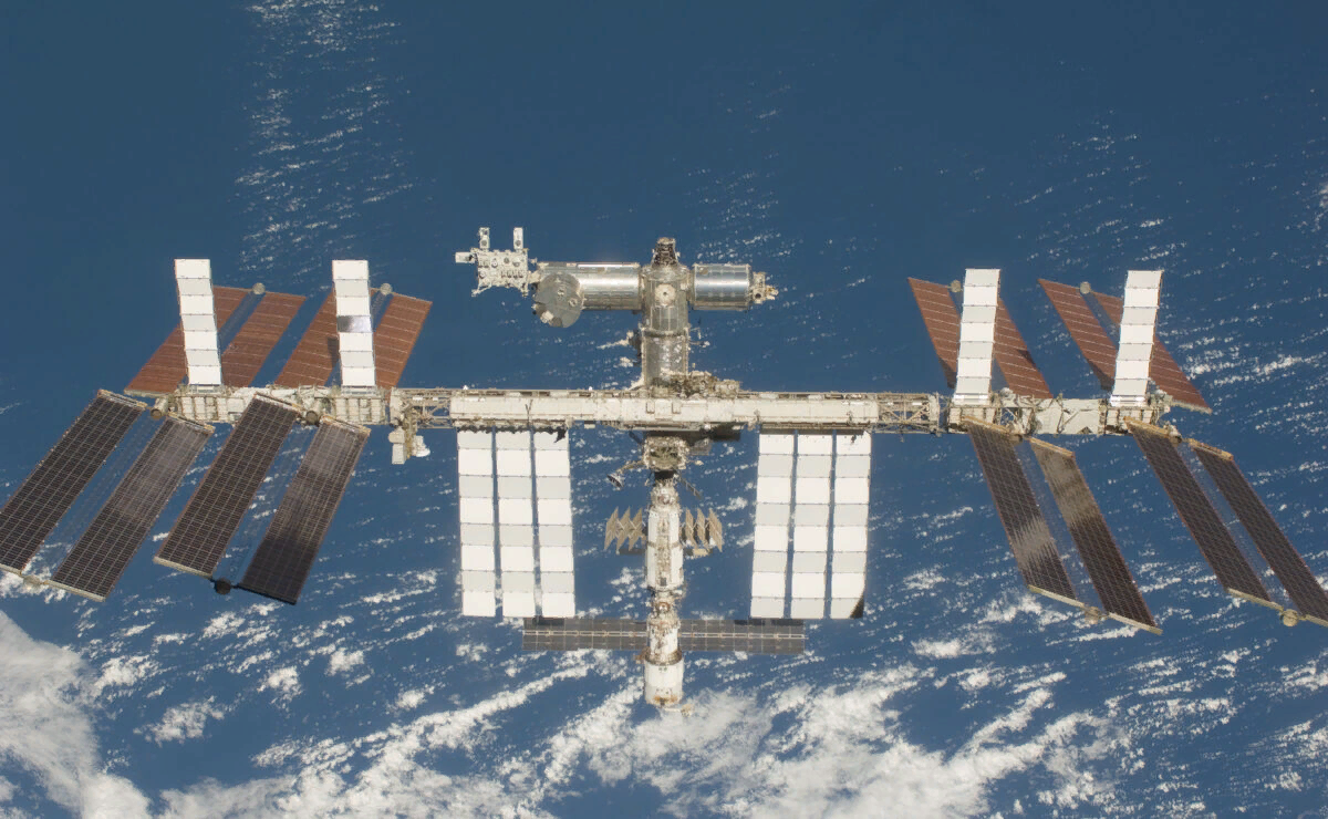 Источник - яндекс картинки