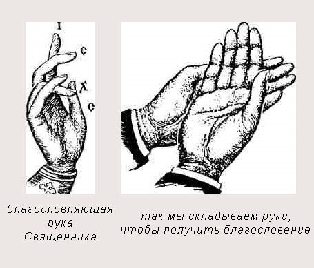 Источник фото Яндекс Картинки 